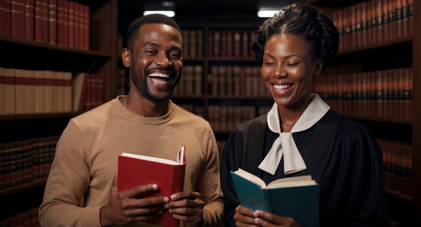 AWASUM fellows collaborating on strategy session